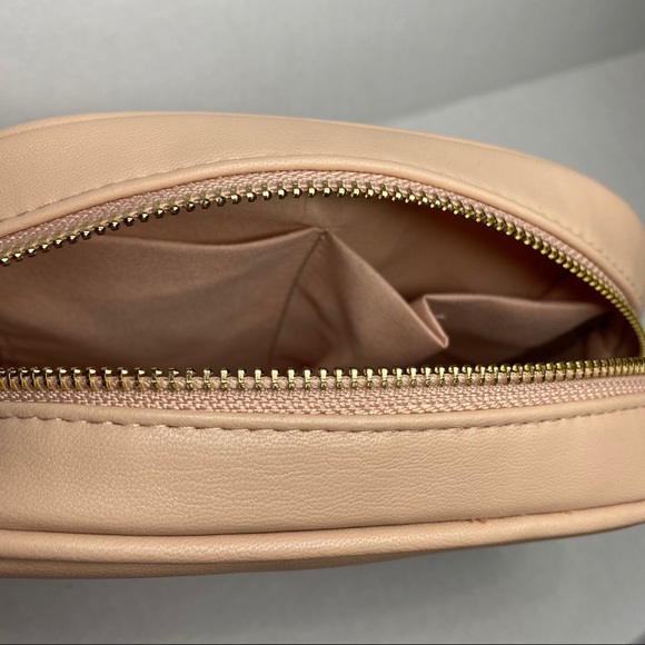 New bebe bag - Picture 6 of 8